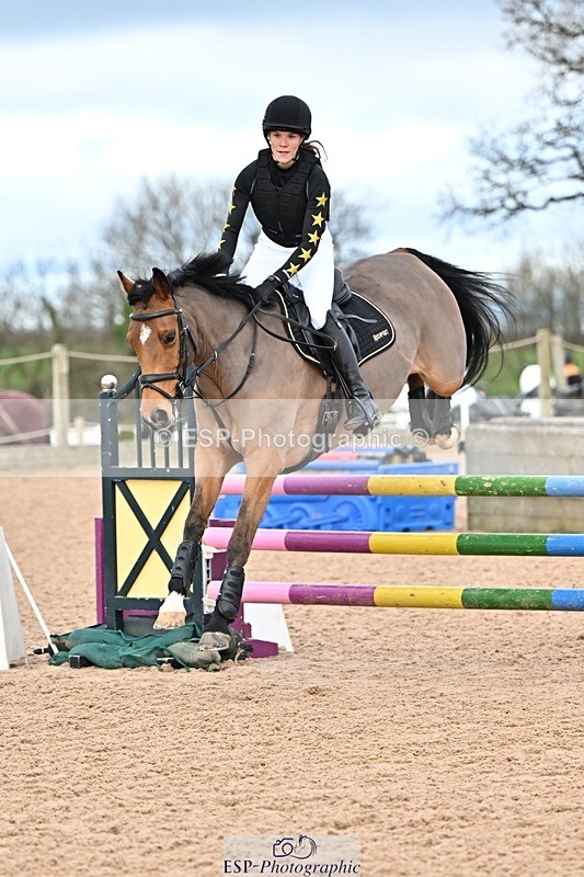 241215-125301-00814 - 90cm