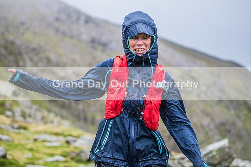 Turner-494 - Turner Landscape Fell Race Saturday 9th August 2025
