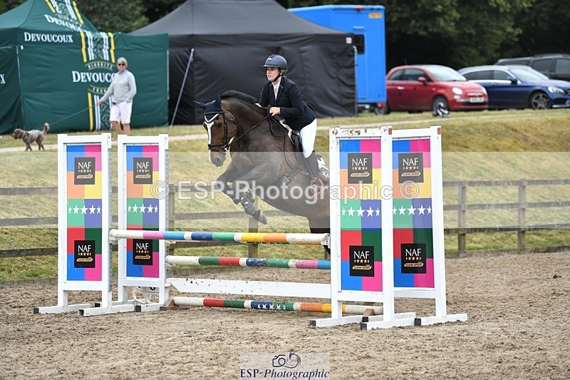 230706-105832-01464 - Cls 9 British Novice & 90cm Open