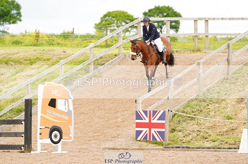 240524A-160834-04578 - Cls 19 1m Open Speed Derby