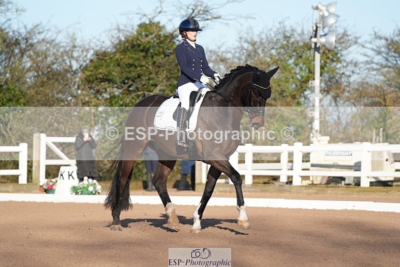 260214-093651-03061 - 100-Amy.Ward