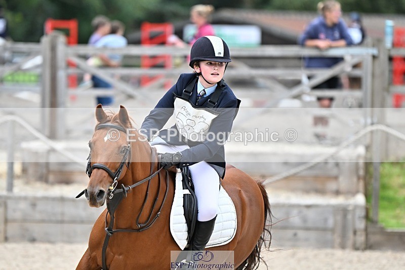 230825-140000-11049 - Round 2 Start to 15.05 coursewalk