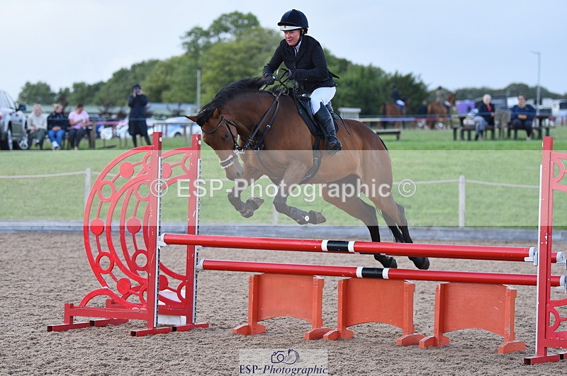 230711A-184320-00475 - 90cm