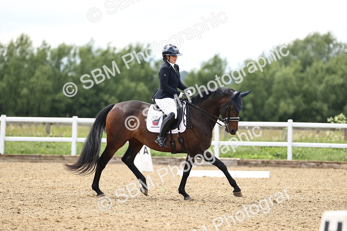 SBM_001598