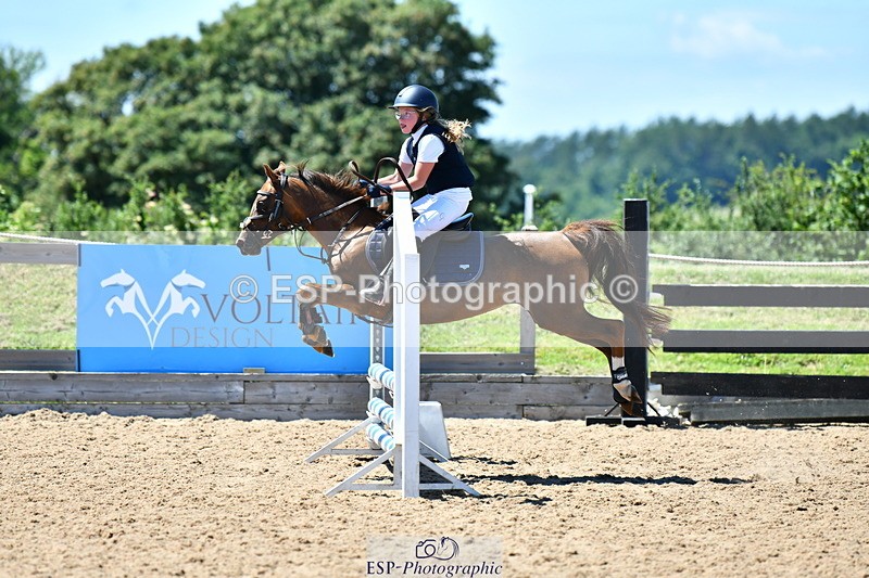 230624A-133920-01634 - Cls 40+41 Club and Schools 60cm