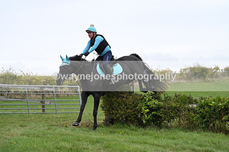 WJ7_8751 - Time 12:58 to 13:11