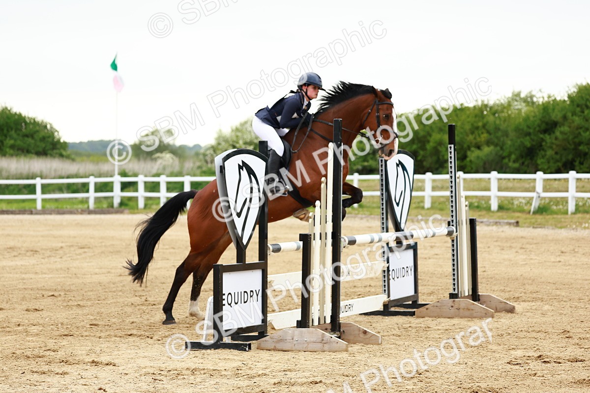 SBM_009358 - Class 6 - 90cm