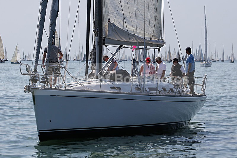 140621 GBR8394T IMG_8227 - ROUND THE ISLAND - 21st June 2014