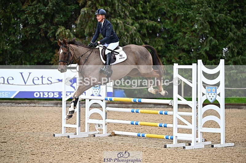 250321A-090806-00085 - Cls 1 Snr 1.05m Open