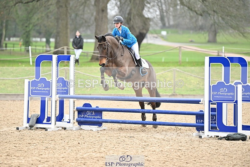 250208A-130807-00729 - Cls 3 80cm