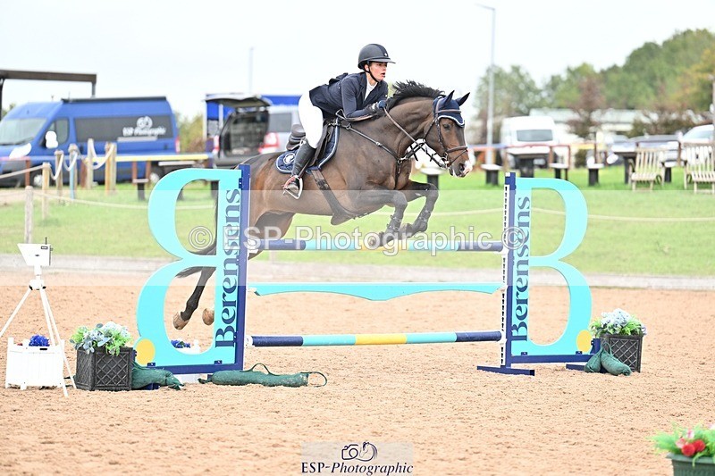 250914-112402-08534 - Cls 27 Snr 1.05m and 1.10m Grand Prix