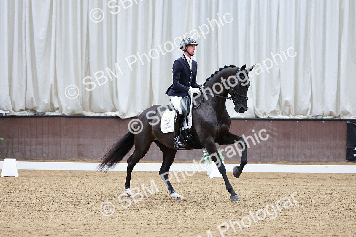 SBM_012071 - Class 7- Adv Med FSM