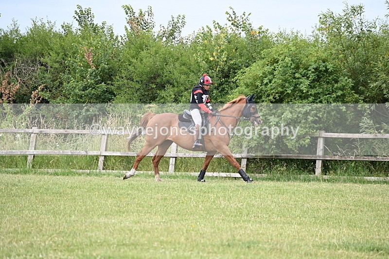 WJ6_6638 - 60cm XC Time 10:17 to 10:49