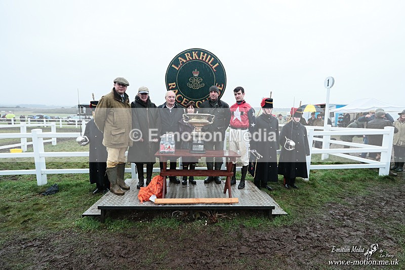 PtP PRES 080226 125 - Combined Services PtP Presentation Photos 08/02/2026