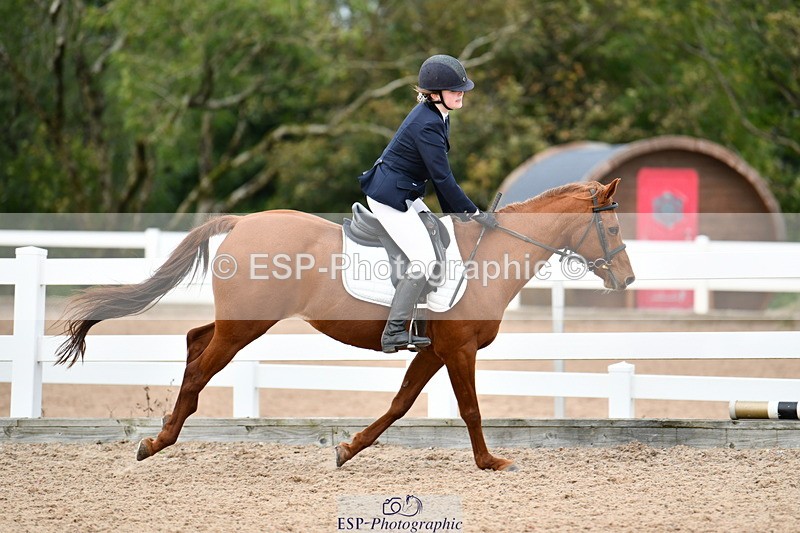 241013B-151113-01838 - Cls 5 70cm