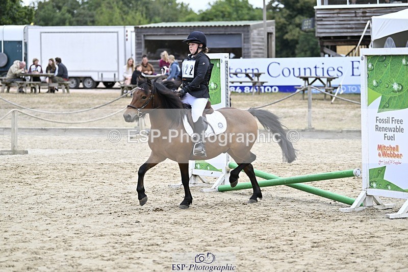 250820A-092237-01557 - Round 1, 9am to 10am Break