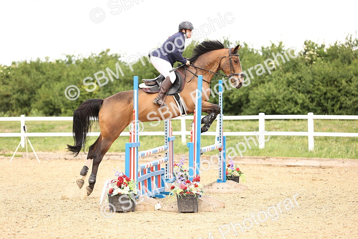 SBM_006988 - Class 17 - Senior Discovery -1.00m