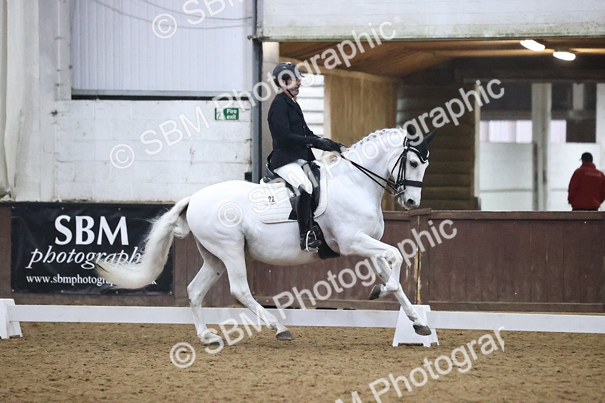 SBM_005446 - Class 9-10-11 - AM4-AM5-FEI PSG