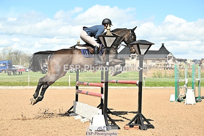 250416-142403-01459 - Cls 5 National 1.15m and Open