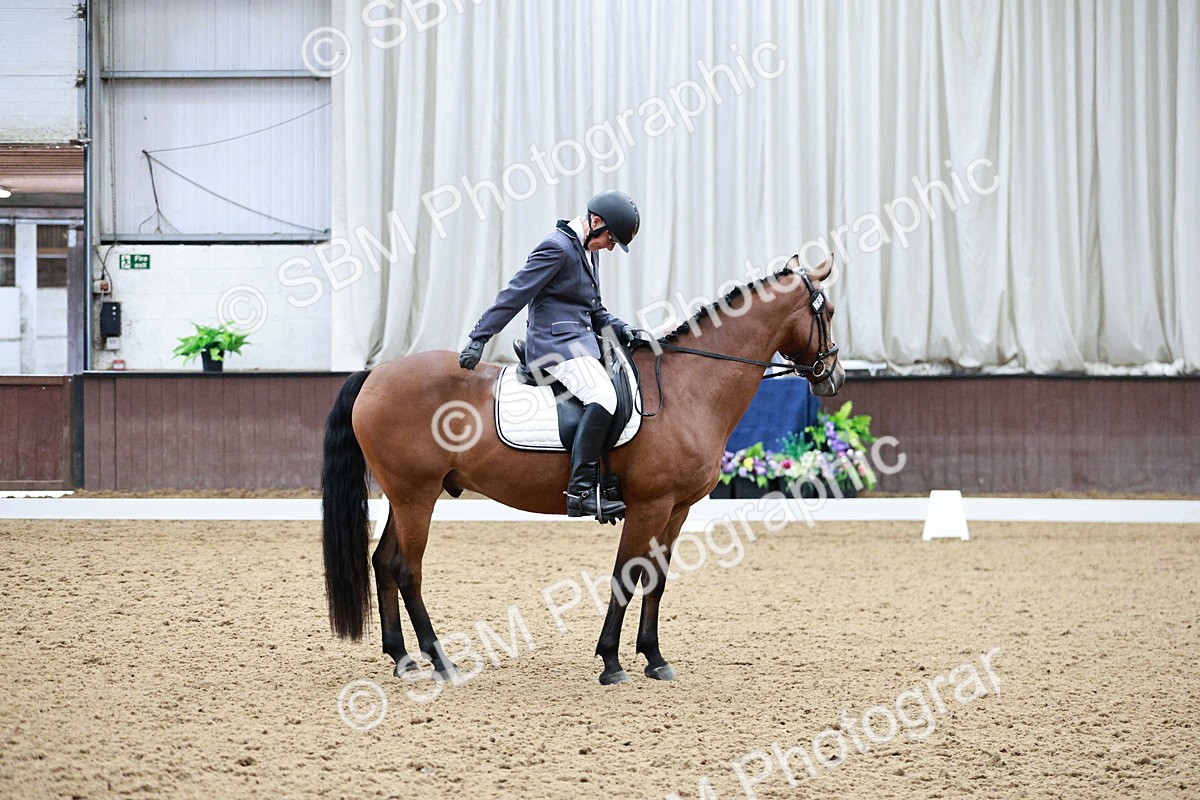 SBM_000110 - Class 3 - Prelim FSM - 9.28-10.16