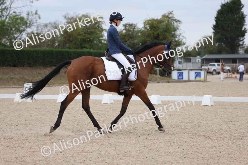 20250819-1106 - Class 3 - Prelim 2