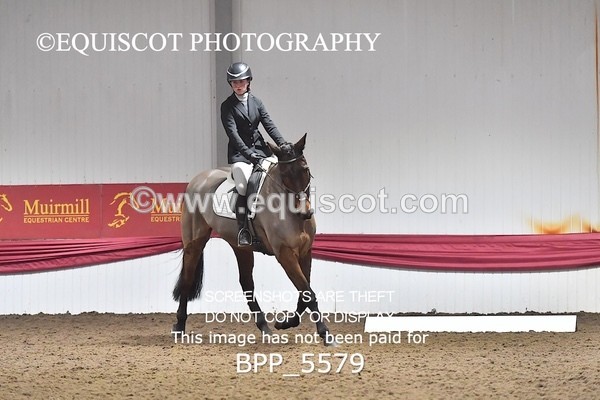 BPP_5579 - 36 Alba Mclean