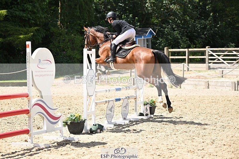 240704-115139-01092 - Cls 200 4 Yr Old Qualifier