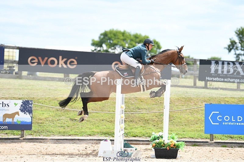 250802-120720-09511 - Clas 15 Senior 1.20