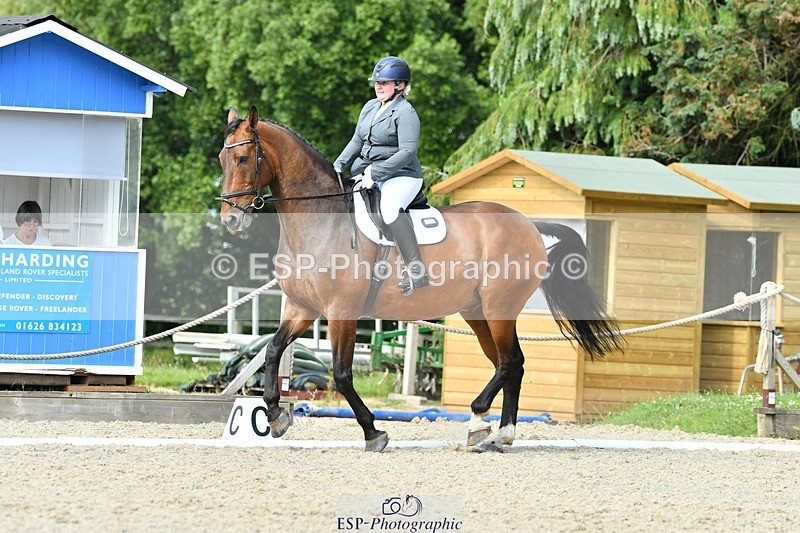 230623-161946-01302 - Cls 7 Medium 69