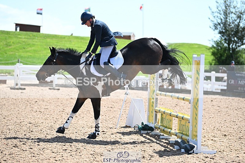 260507-121504-01189 - Cls 7 85cm Amateur Qualifier