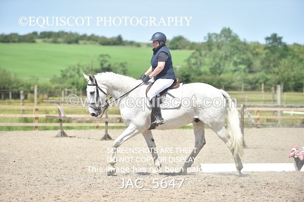 JAC_5647 - CLASS 35:36 NOVICE Test 4 : 6