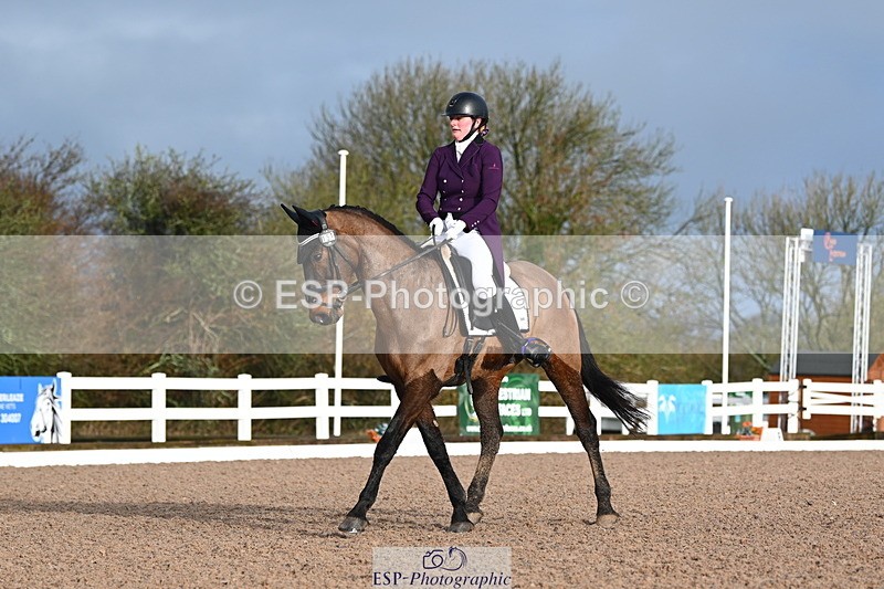 240218A-091530-05064 - 151-NICOLA.KAYES-BOSS.X