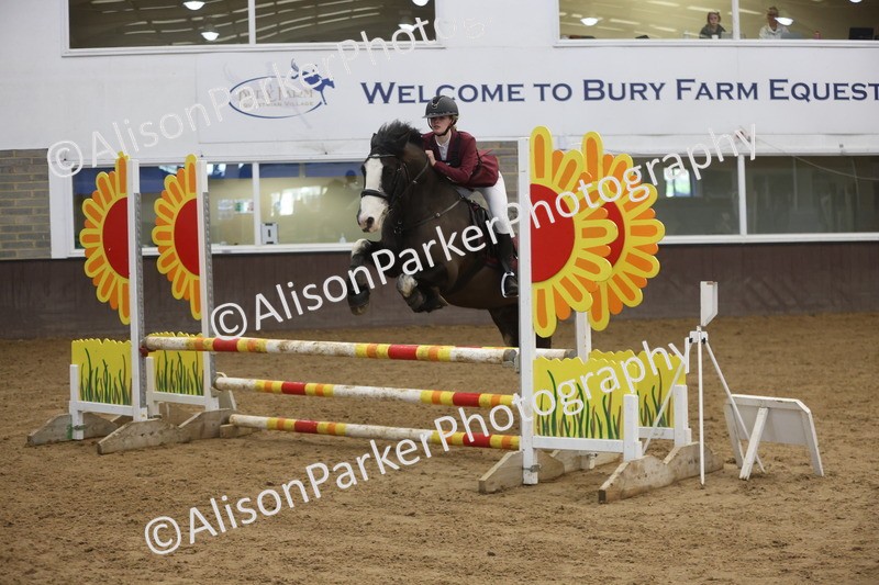 20260321-2972 - Class 6 - 80cm