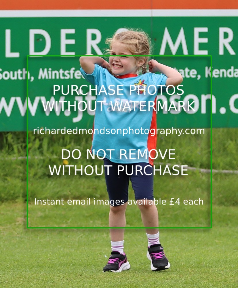 IMG_1220 - All Stars Cricket-Netherfield