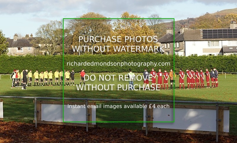 DSC07991 - Kendal County v Millom (13/11/21)