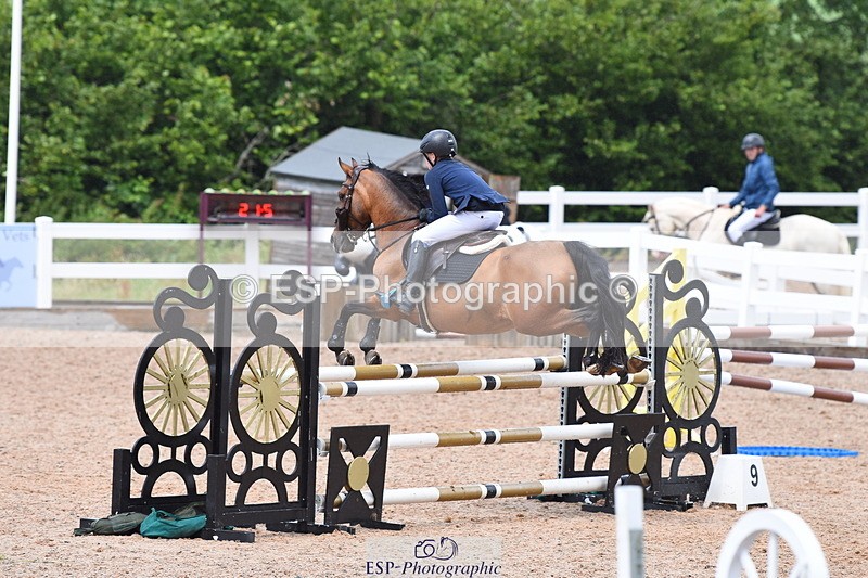 230715A-131154-01169 - Cls 4 Newcomers & 1m Open