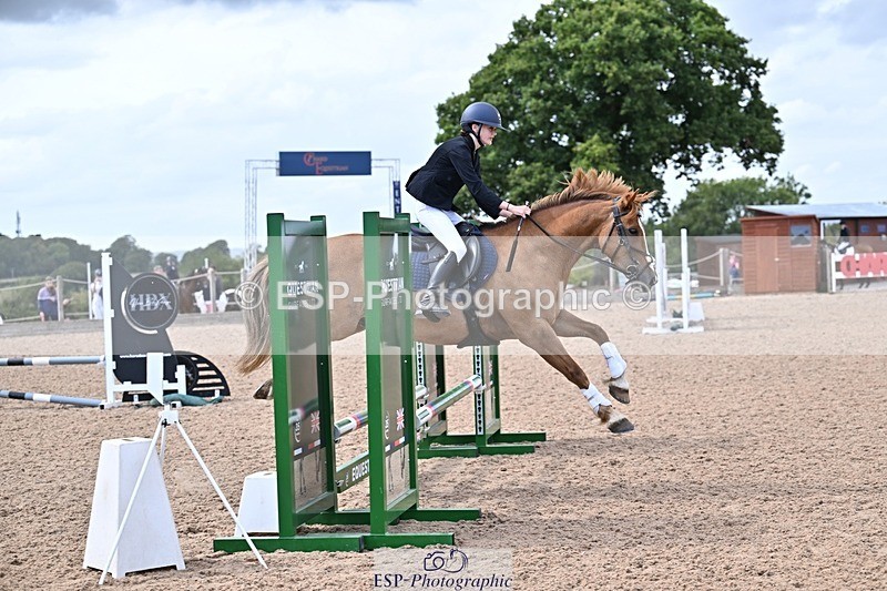 250826-152016-00087 - Clear Round and 60cm