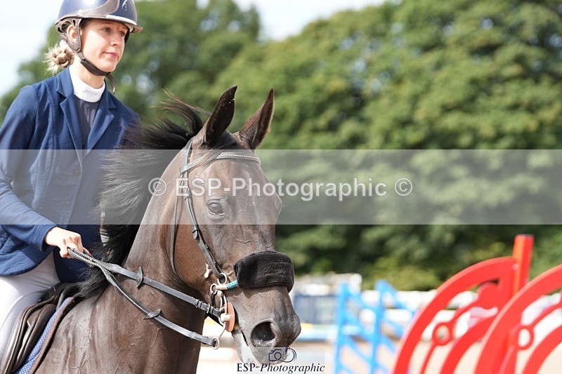 250802-104914-08916 - Cls 20 Discovery and 1m Open