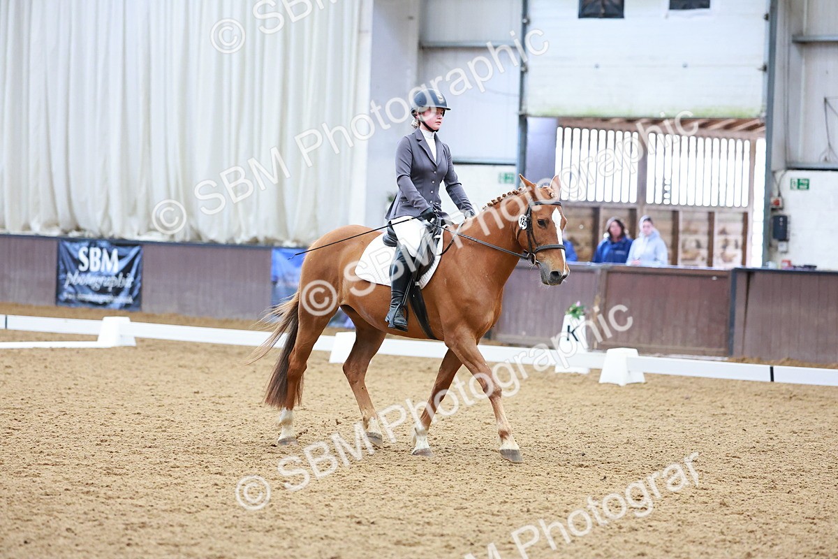 SBM_000977 - Class 12 - Novice 2