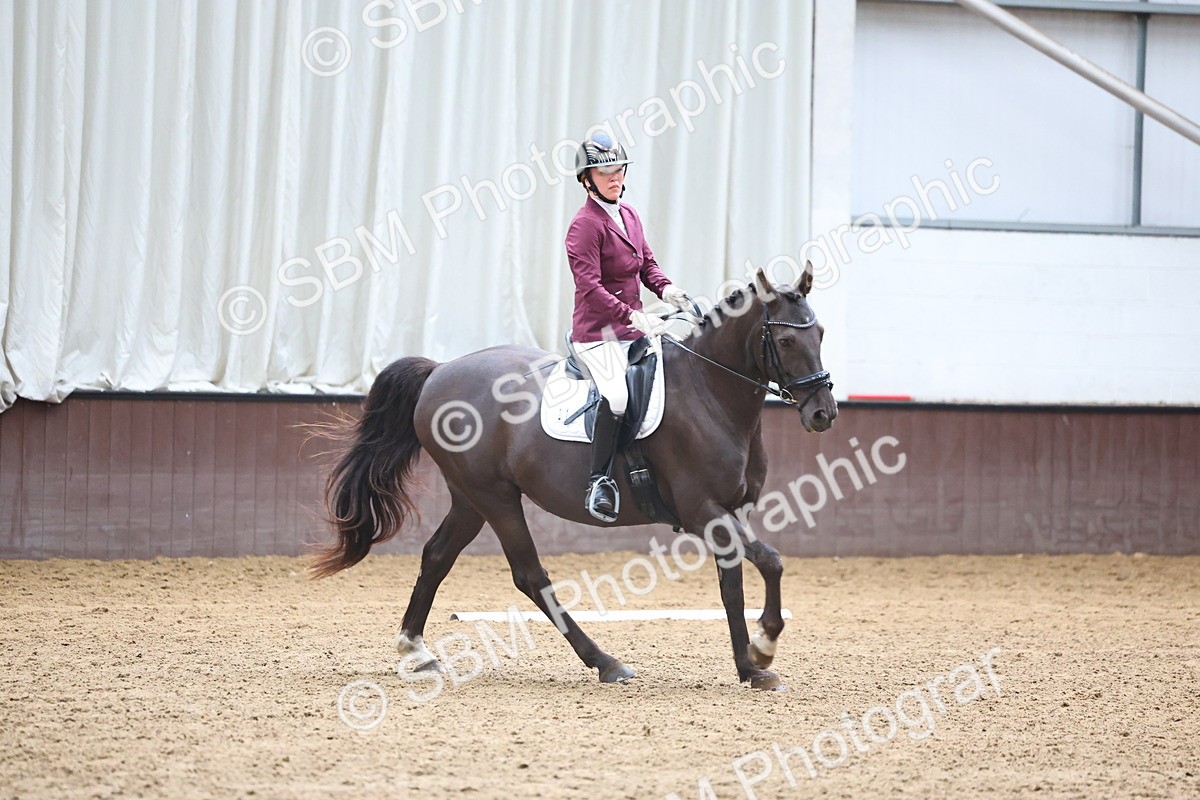 SBM_005434 - Class 3 - Novice 5