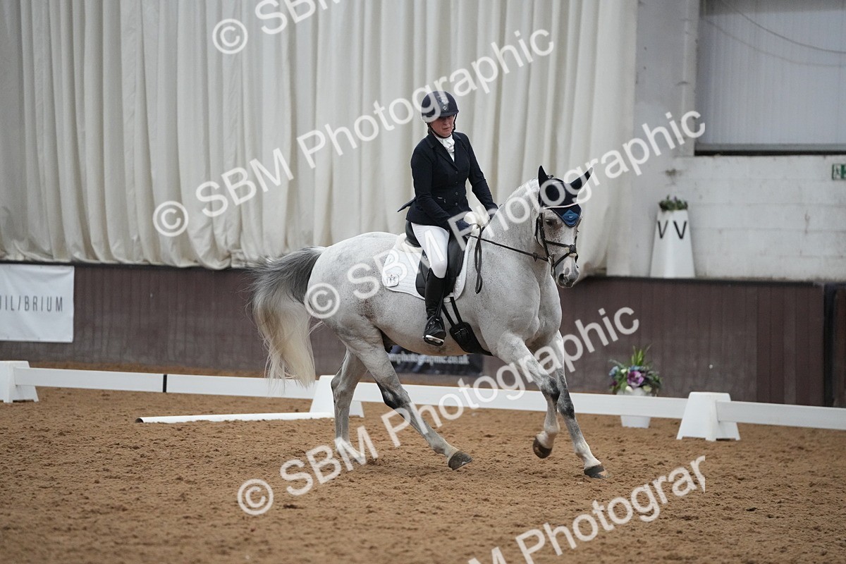 SBM_004576 - Class 11 - Elementary 2 Champs