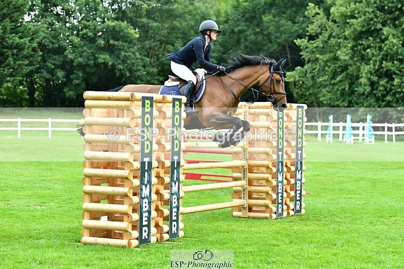 230707-080057-05729 - Cls 12 Foxhunter