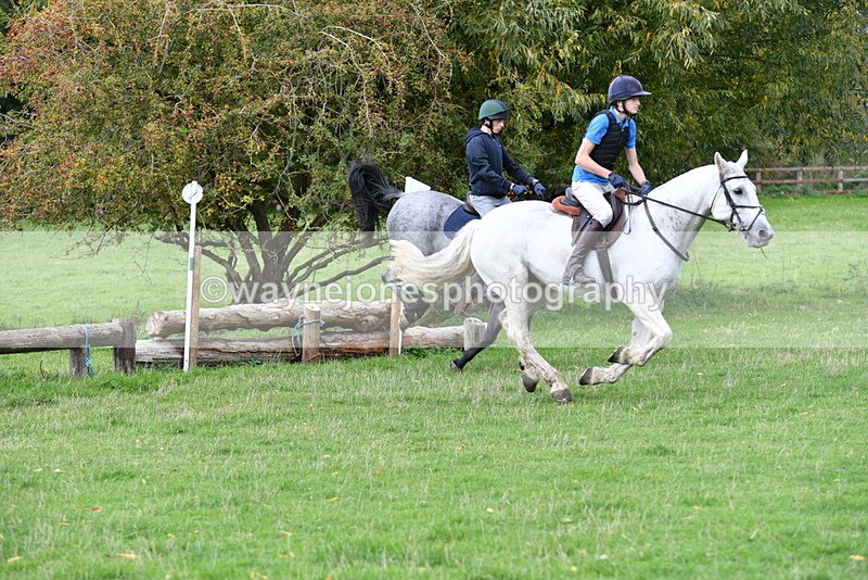 WJ5_9593 - Time 13:03 to 13:25