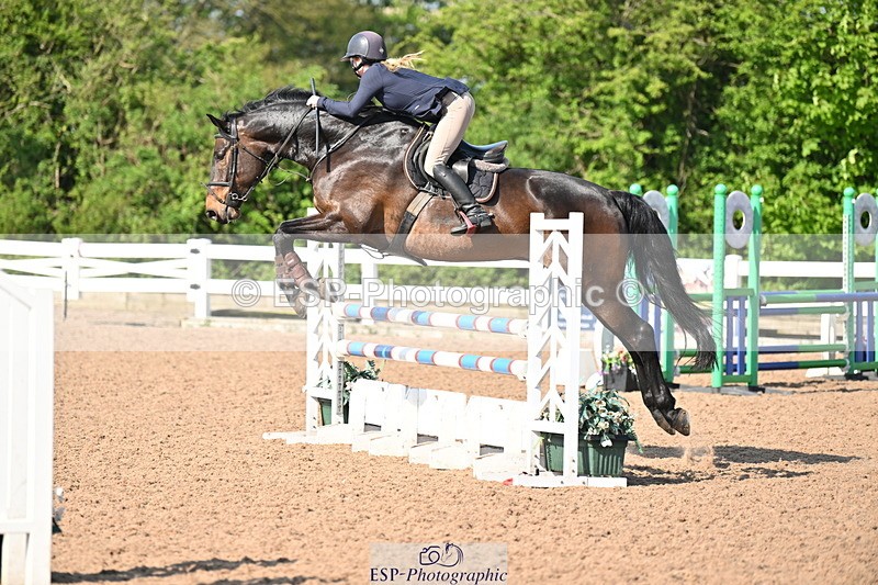 240509A-094607-00232 - Cls 1 British Novice and 90cm Open