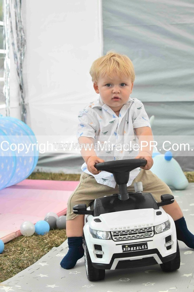 SH4_2290 - Bonny baby competition.
