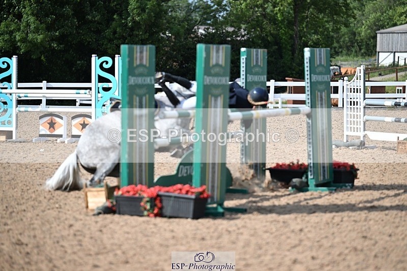 260627-173357-05780 - Cls 27 Foxhunter and 1.10m