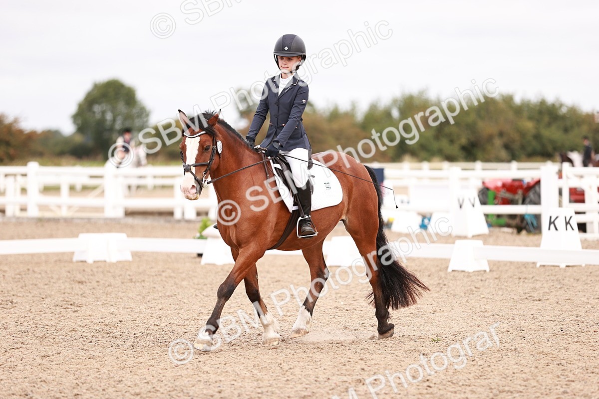 SBM_02444 - Class 35 - Intro 3