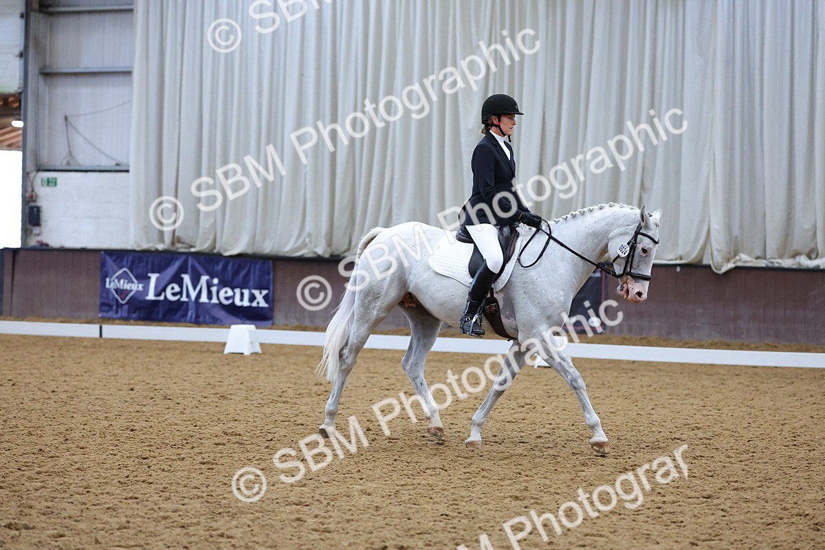 SBM_001924 - Class 5 - Novice 3