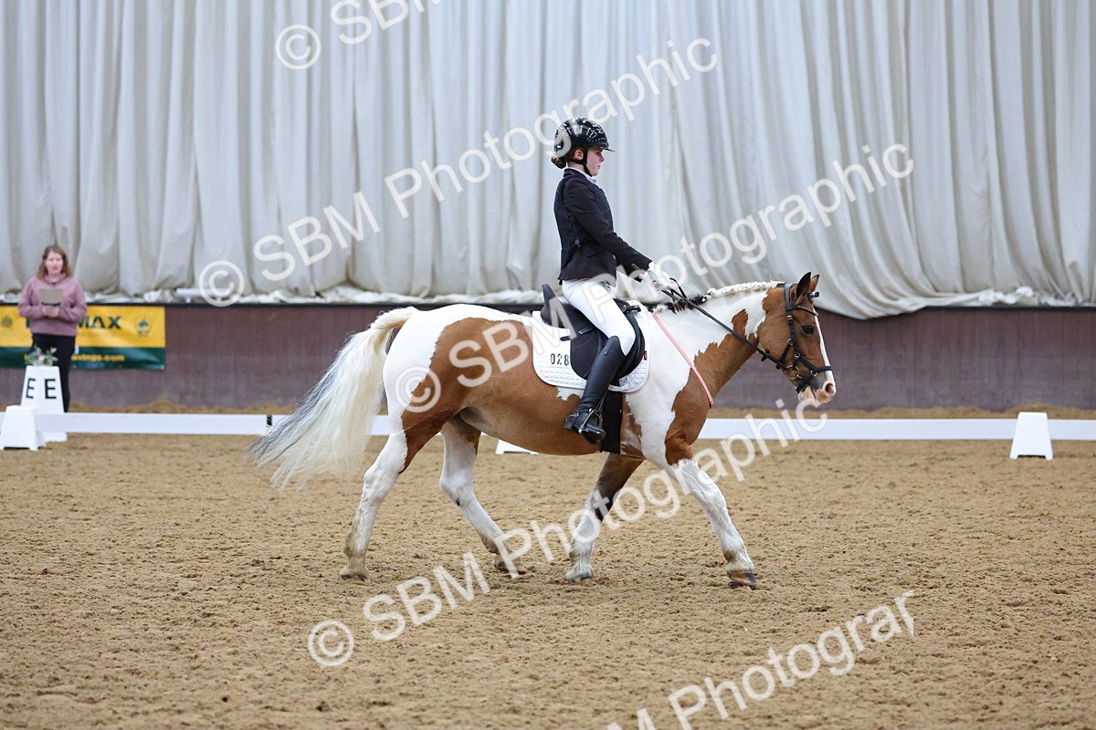 SBM_000423 - Class 2 - Intro 3 - Championship 9.54-10.50