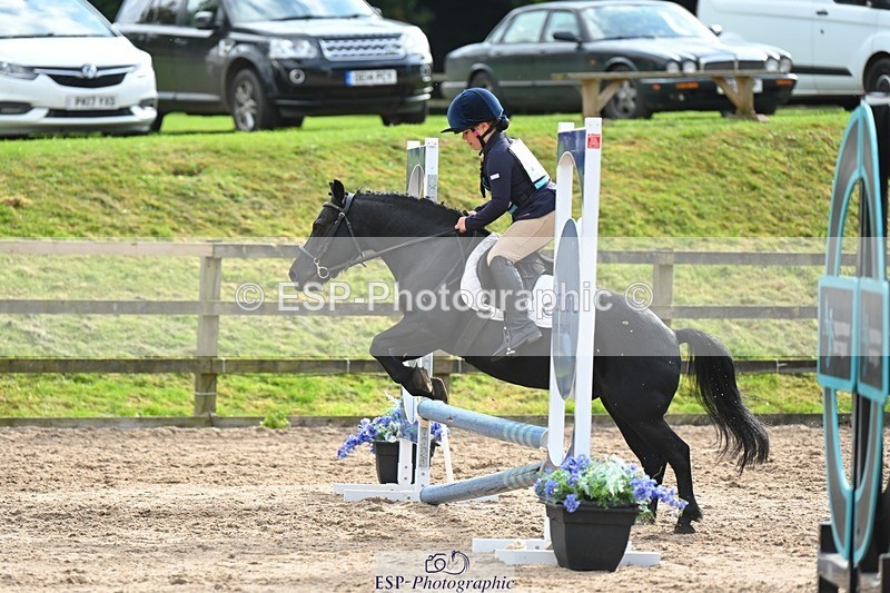 230824-164951-06383 - Round 2 16.30 to End